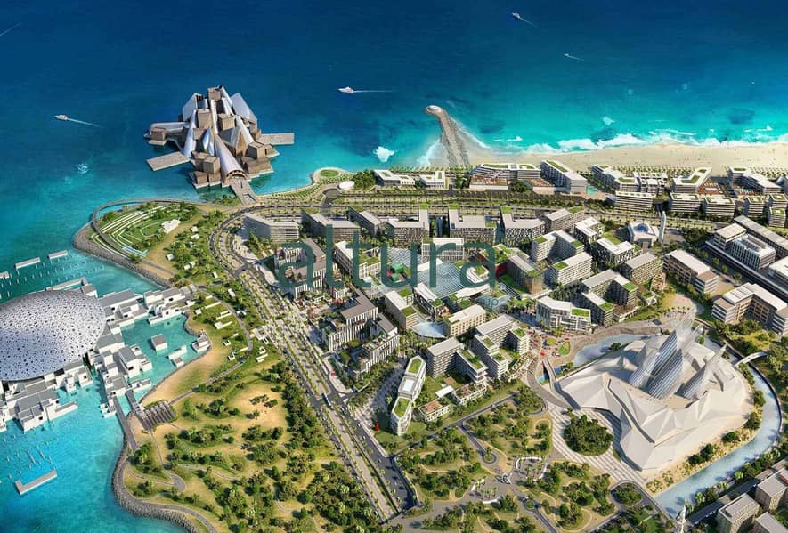 8 Saadiyat-Cultural-District. jpg