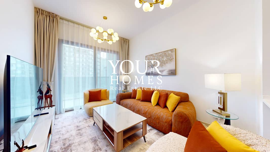SARMAD-REAL-ESTATE-Green-Diamond-Tower-B-03062025_132409. jpg SARMAD-REAL-ESTATE-Green-Diamond-Tower-B-03062025_132409. jpg