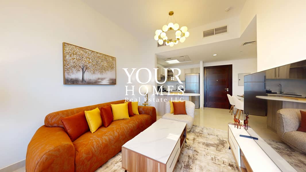 12 SARMAD-REAL-ESTATE-Green-Diamond-Tower-B-03062025_132441. jpg