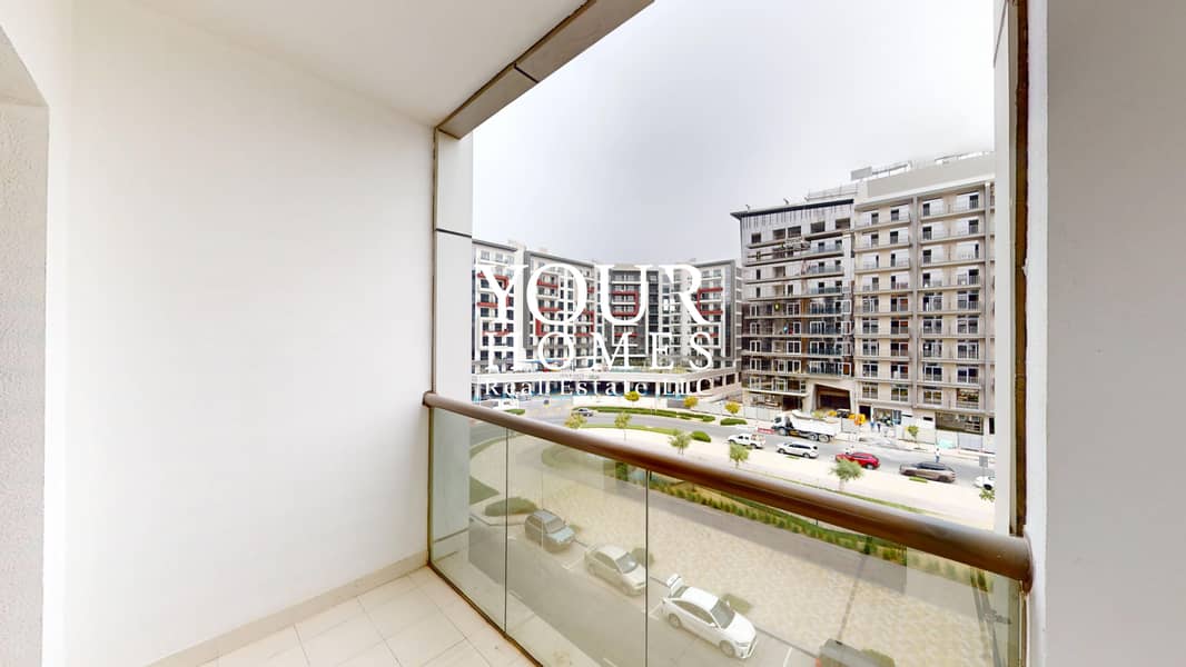 13 SARMAD-REAL-ESTATE-Green-Diamond-Tower-B-03062025_133605. jpg