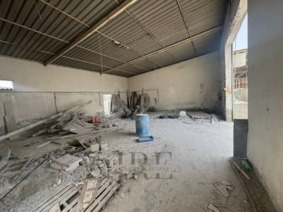 Warehouse for Rent in Industrial Area, Sharjah - WhatsApp Image 2025-06-02 at 9.35. 33 AM. jpeg