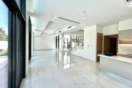 5 Bedroom Villa for Rent in Al Furjan, Dubai - Luxury 5 Bedroom Villa | Open Layout |Modern Touch