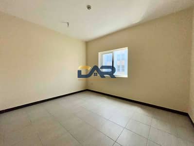 1 Bedroom Apartment for Rent in Mohammed Bin Zayed City, Abu Dhabi - IMG_9889. jpg