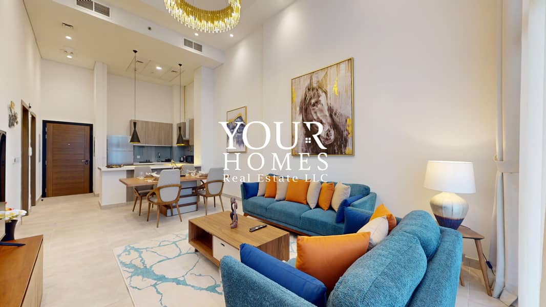 SARMAD-REAL-ESTATE-Hayati-Residence-01092025_100606. jpg SARMAD-REAL-ESTATE-Hayati-Residence-01092025_100606. jpg