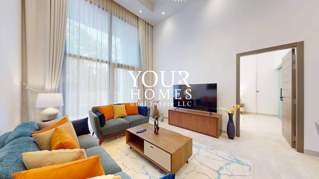 4 SARMAD-REAL-ESTATE-Hayati-Residence-01092025_100342. jpg