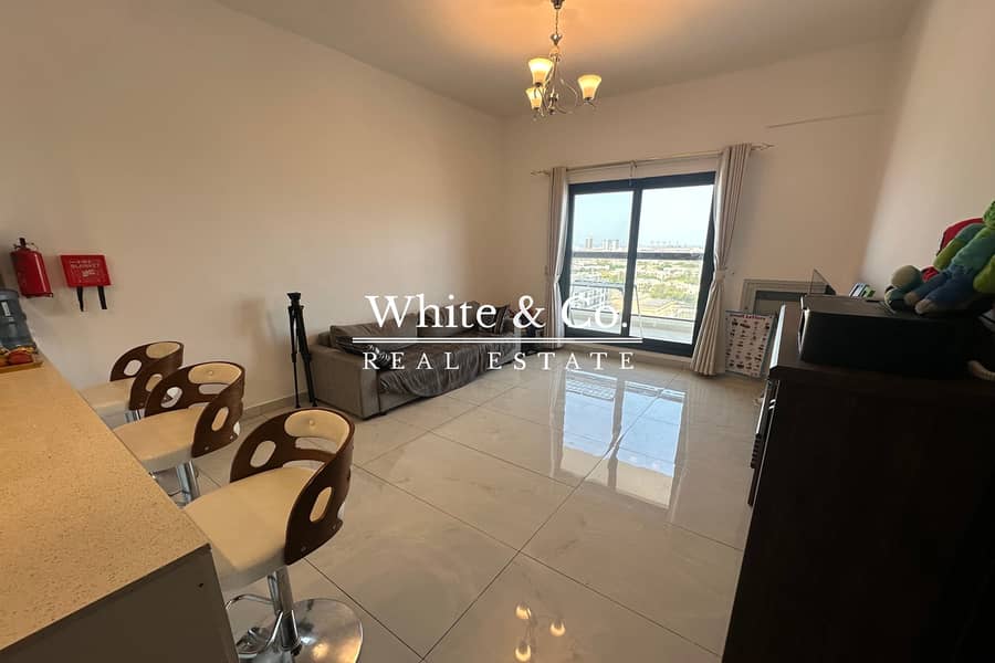 位于阿尔弗雷德街区,艾奎提公寓 1 卧室的公寓 1150000 AED - 11828589 位于阿尔弗雷德街区,艾奎提公寓 1 卧室的公寓 1150000 AED - 11828589