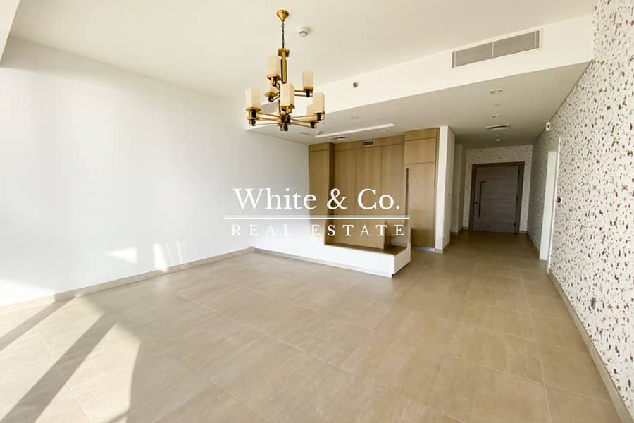 Large 1 Bed | Sea View | Resort Lifestyle Large 1 Bed | Sea View | Resort Lifestyle