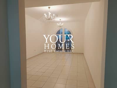 2 Bedroom Flat for Rent in Jumeirah Village Circle (JVC), Dubai - WhatsApp Image 2025-06-02 at 12.41. 17 PM (1). jpeg