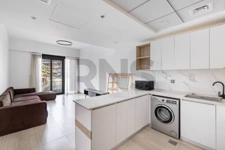 1 Bedroom Flat for Sale in Jumeirah Village Circle (JVC), Dubai - 241A3715-HDR-2-Edit (1). jpg