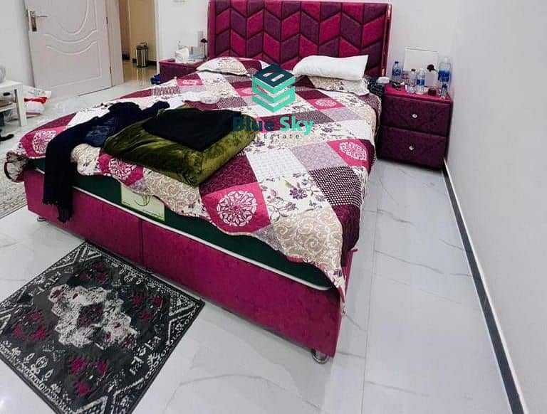 7 WhatsApp Image 2025-06-02 at 7.38. 30 AM. jpeg