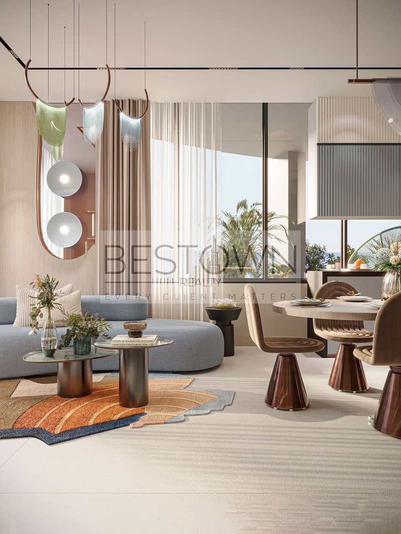 2 2bhk unit 205_View26. jpg