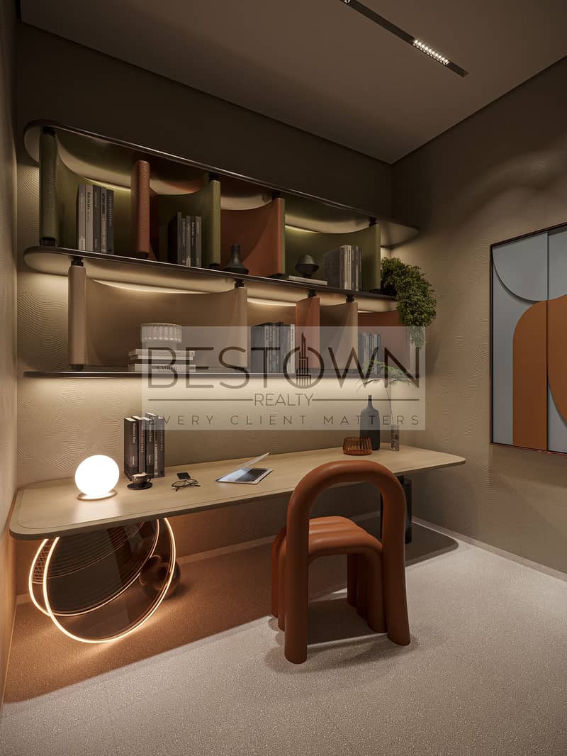 3 2bhk unit 205_View24. jpg