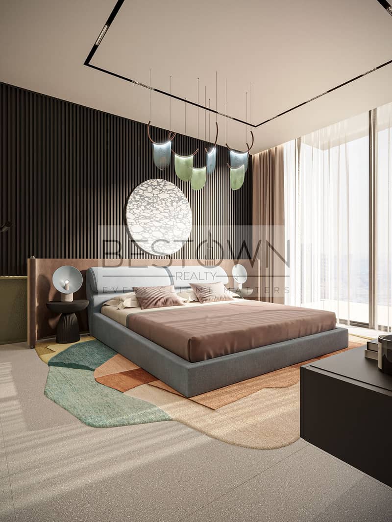 6 2bhk unit 205_View12. jpg