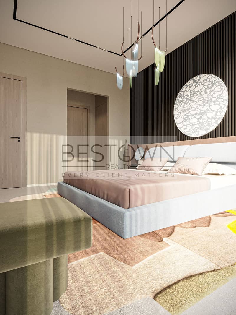 7 2bhk unit 205_View28. jpg