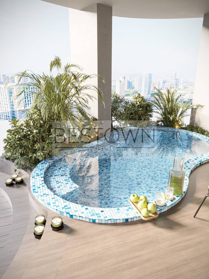8 2bhk unit 205_View35. jpg