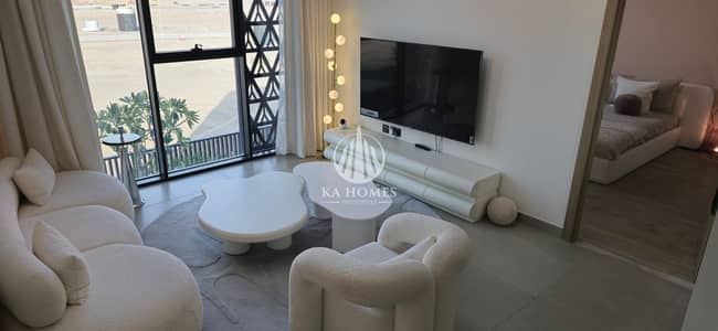 4 Bedroom Townhouse for Sale in Barashi, Sharjah - 06 - Copy - Copy. jpeg