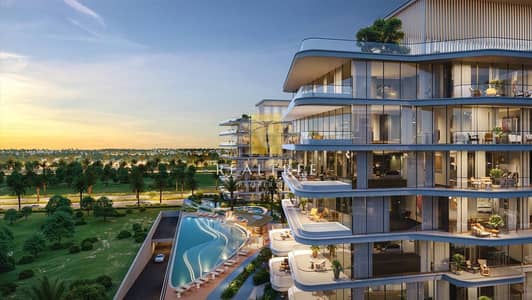 2 Bedroom Apartment for Sale in Dubai Studio City, Dubai - gallery1. jpg