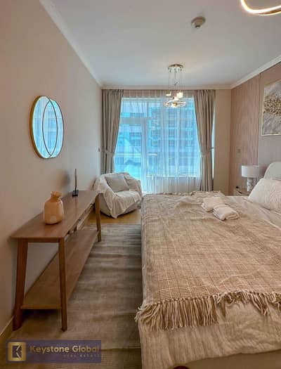 2 Cпальни Апартамент Продажа в Комплекс Дубай Резиденс, Дубай - 1 (8). jpeg