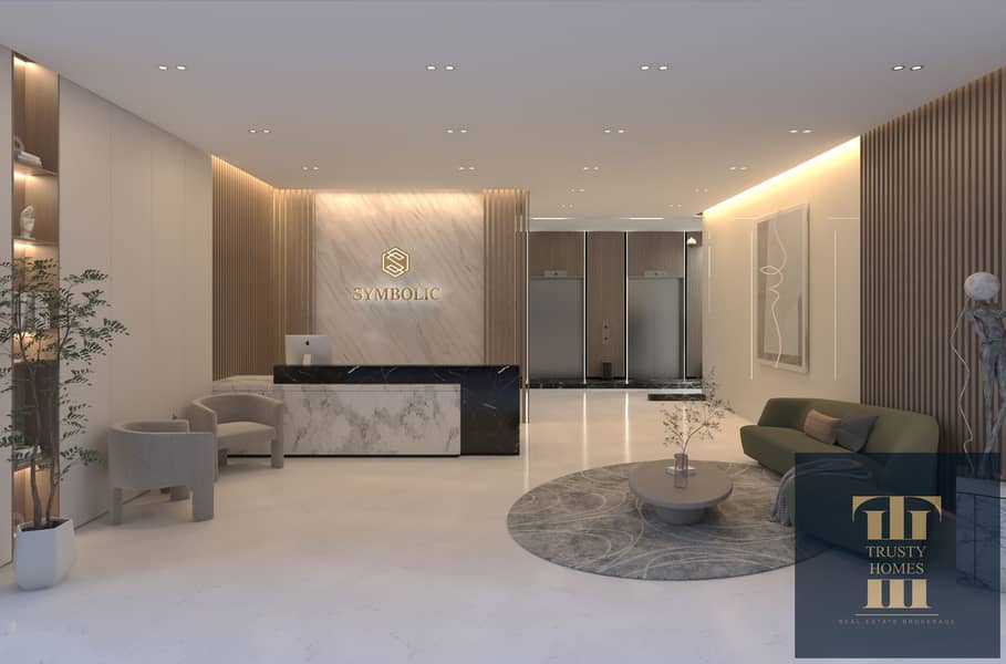 10 Entrance 01. jpg