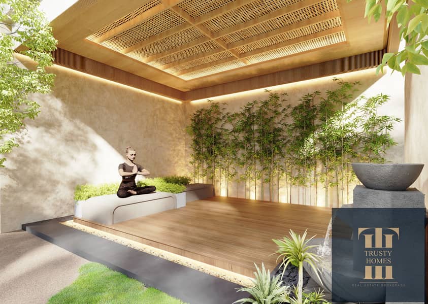 18 final render meditation 1. jpg