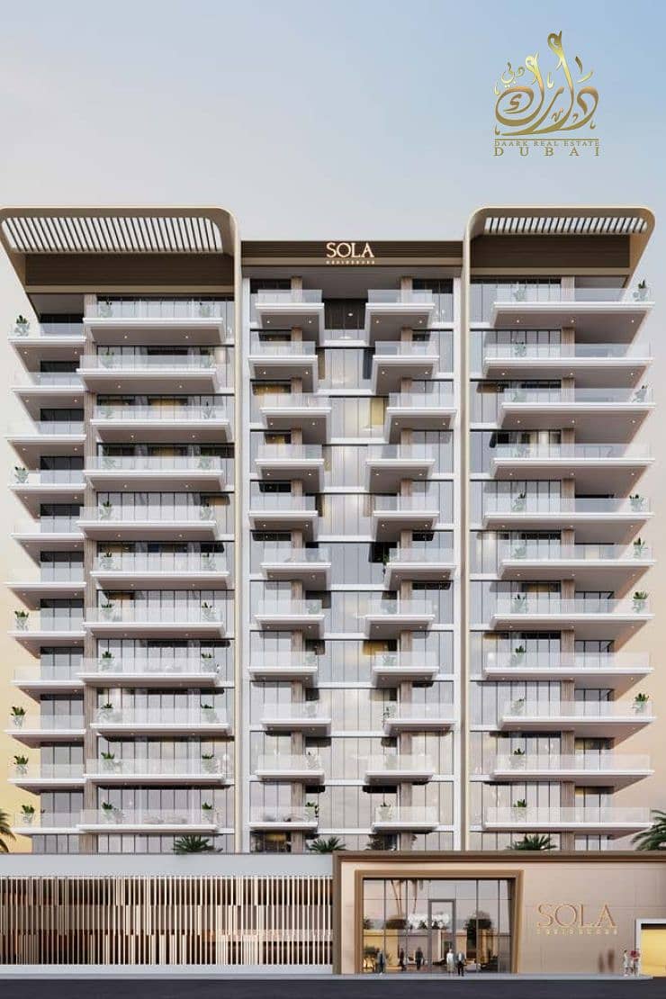 5 sola-residences_5Rx0m_xl. jpg