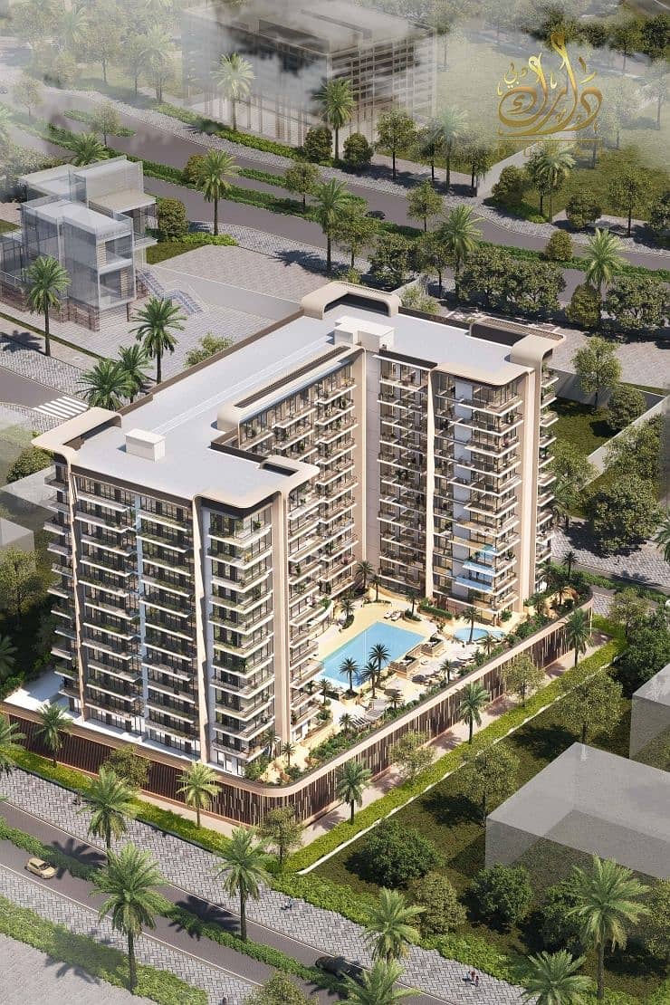 sola-residences_K5Ocs_xl. jpg sola-residences_K5Ocs_xl. jpg