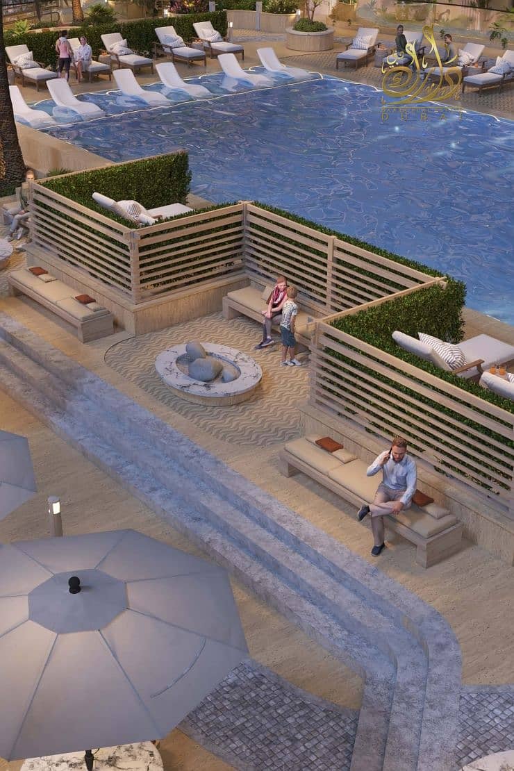 9 sola-residences_nMHr4_xl. jpg