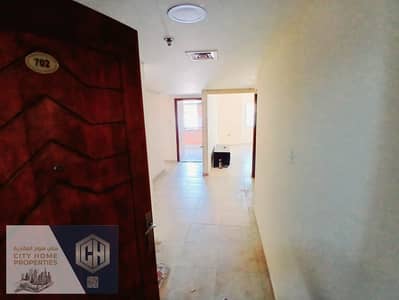 2 Bedroom Flat for Rent in Al Jurf, Ajman - 1. jpg