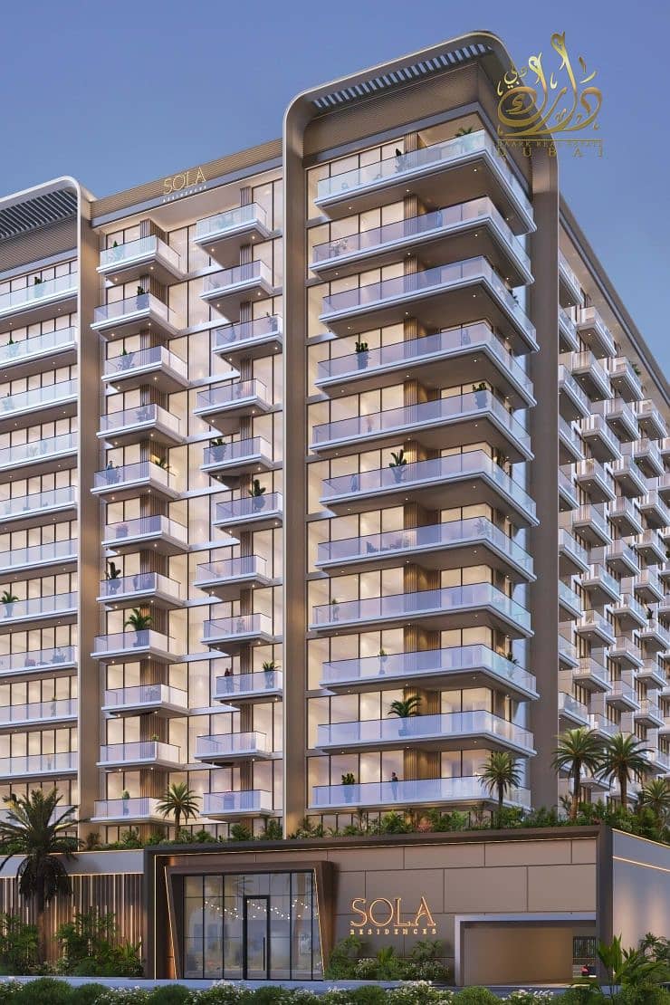 13 sola-residences_wP7Qv_xl. jpg
