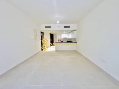 Studio for Rent in Rawdhat Abu Dhabi, Abu Dhabi - PHOTO-2025-05-30-09-00-01[1]. jpg