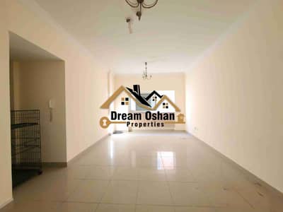 2 Bedroom Flat for Rent in Muwaileh Commercial, Sharjah - 20250526_172722. jpg