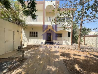 3 Bedroom Villa for Rent in Al Rifah, Sharjah - WhatsApp Image 2025-06-02 at 7.09. 43 PM. jpeg
