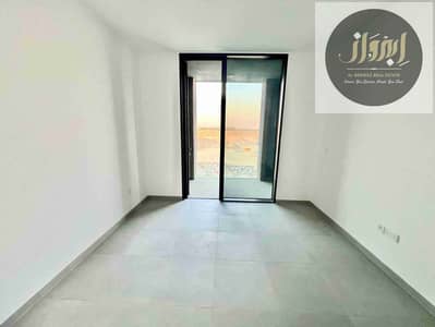2 Bedroom Apartment for Rent in Aljada, Sharjah - 1000154918. jpg