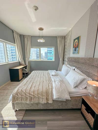 2 Bedroom Apartment for Sale in Dubai Land Residence Complex, Dubai - 1 (14). jpeg