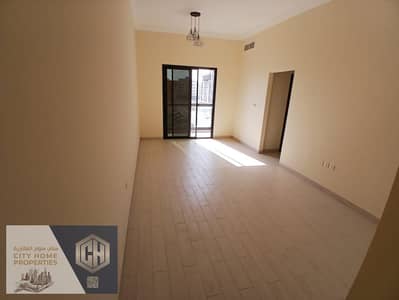 2 Bedroom Flat for Rent in Al Jurf, Ajman - 1. jpg