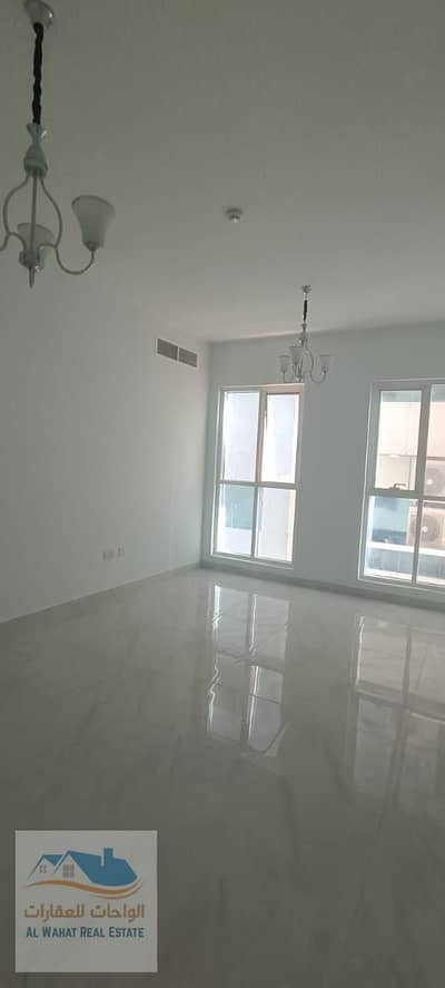 2 Bedroom Flat for Rent in Corniche Ajman, Ajman - WhatsApp Image 2025-06-02 at 18.37. 41. jpeg