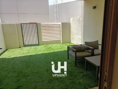 2 Bedroom Villa for Sale in Dubailand, Dubai - WhatsApp Image 2025-06-01 at 05.07. 49 (2). jpeg