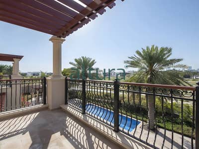 4 Bedroom Villa for Sale in Saadiyat Island, Abu Dhabi - 5cccaa8b-aef8-47f8-8943-383d9d782712. jpg