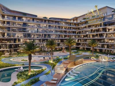 Studio for Sale in Dubai Studio City, Dubai - WhatsApp Image 2025-01-11 at 17.19. 29_635123d8. jpg