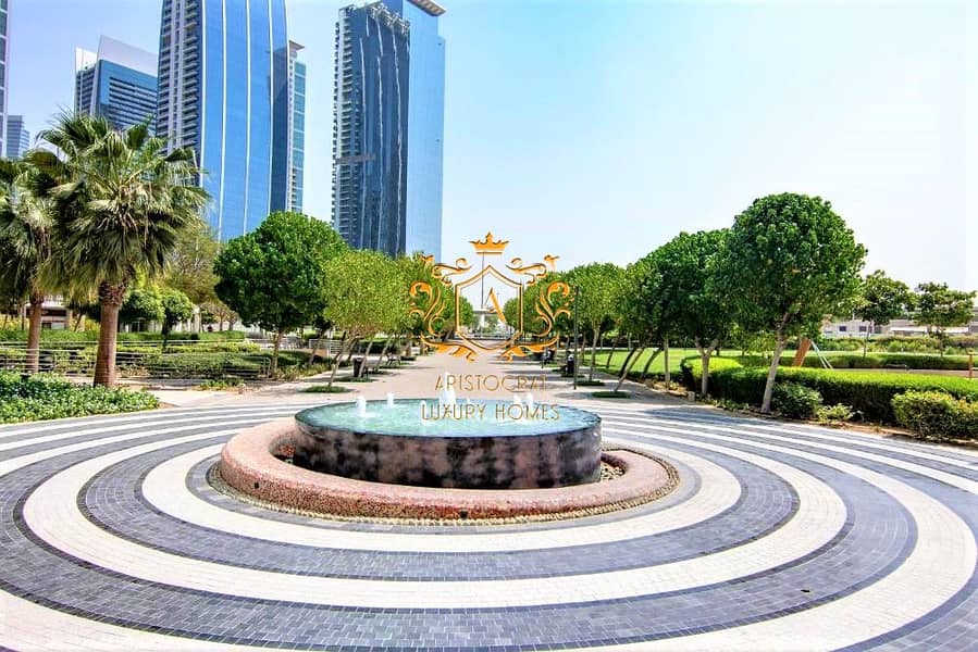 51 Fountain Cluster Q. jpg