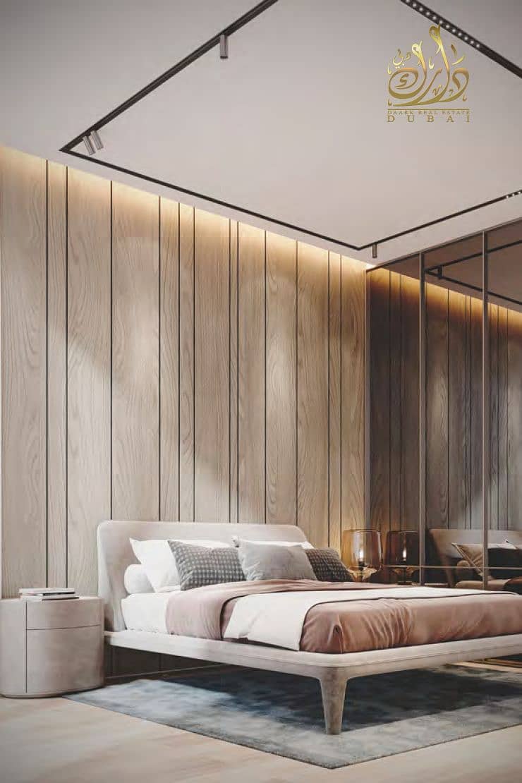 the-orchard-place_2VRKn_xl. jpg the-orchard-place_2VRKn_xl. jpg