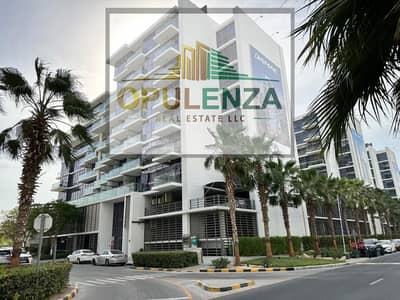 Studio for Rent in DAMAC Hills, Dubai - IMG-20250602-WA0201. jpg