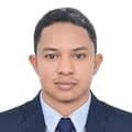 Hassan Abbass