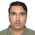 Mitesh Bhatia
