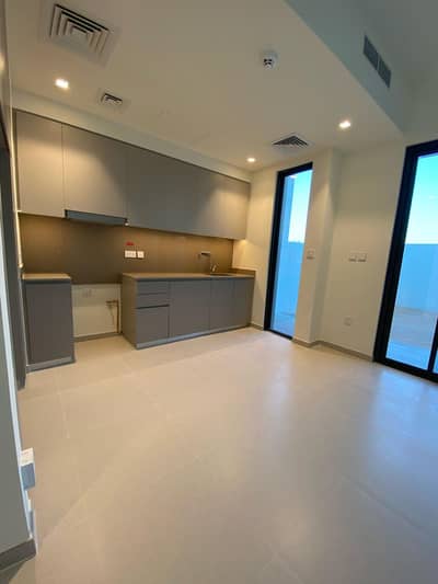 3 Bedroom Villa for Rent in Dubai South, Dubai - WhatsApp Image 2025-05-16 at 4.03. 21 PM. jpeg