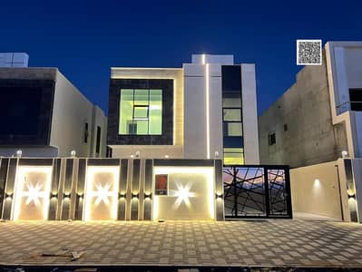5 Cпальни Вилла Продажа в Аль Хелио, Аджман - batch_IMG-20250520-WA0229. jpg