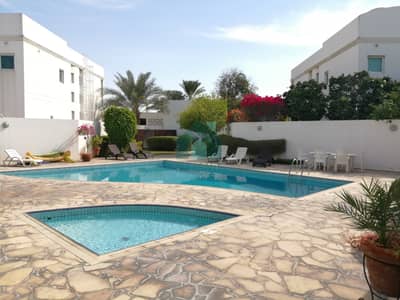 4 Br + Study | Amazing Compound Villa | Al Manara 4 Br + Study | Amazing Compound Villa | Al Manara