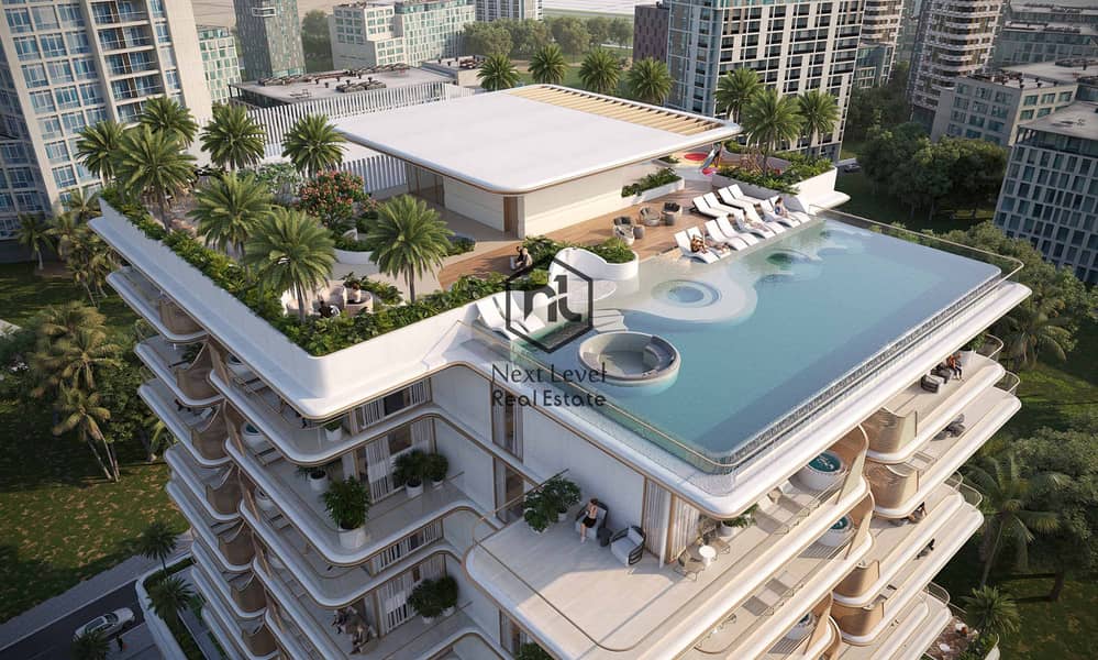 Sunset Bay by Imtiaz - Exterior 9. jpg Sunset Bay by Imtiaz - Exterior 9. jpg