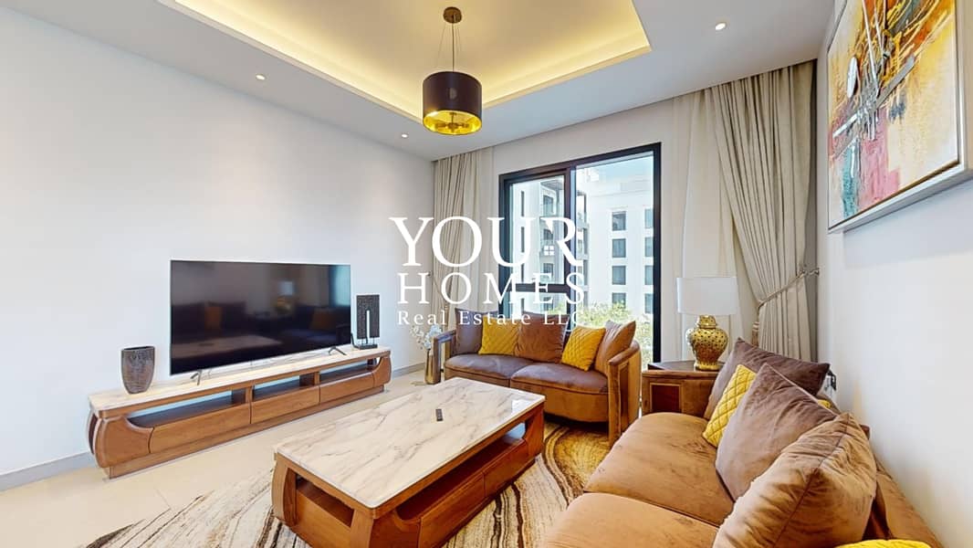 Sarmad-Investments-Hyati-Avenue-09202024_094821. jpg Sarmad-Investments-Hyati-Avenue-09202024_094821. jpg