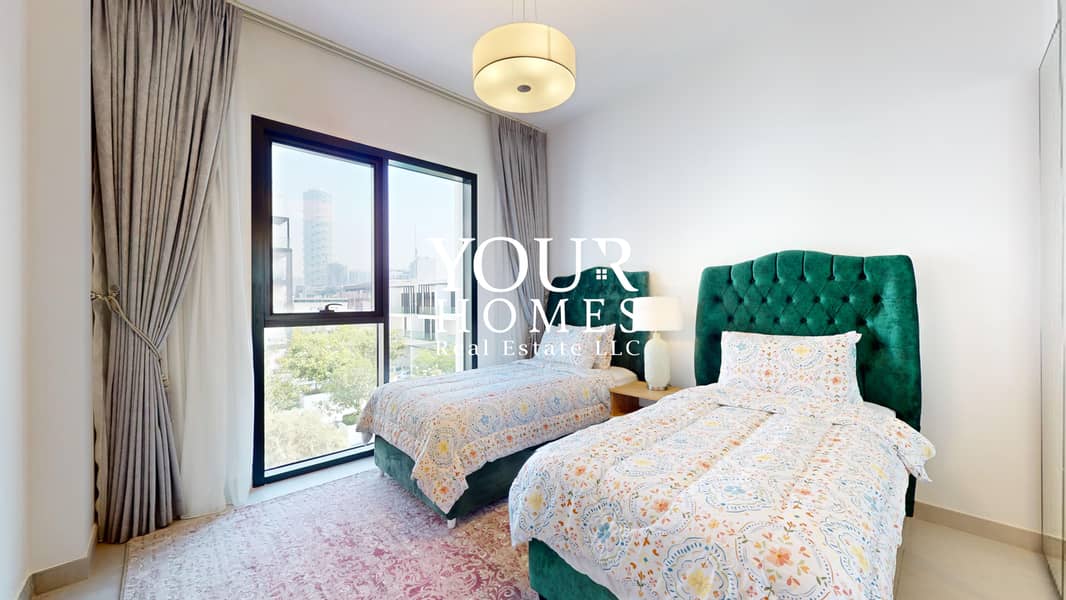 5 Sarmad-Investments-Hyati-Avenue-09202024_095518. jpg